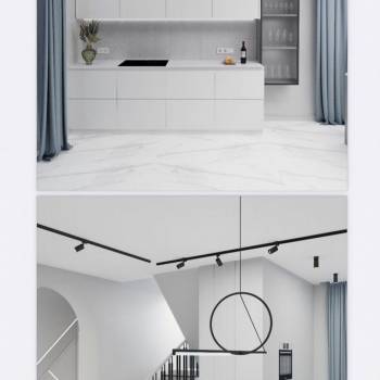 Продается Дом, 162 м²