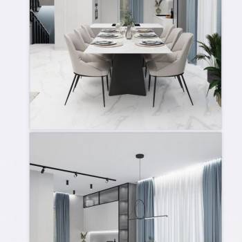 Продается Дом, 162 м²