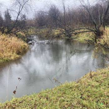 Продается Участок, 2000 м²