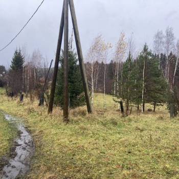 Продается Участок, 2000 м²