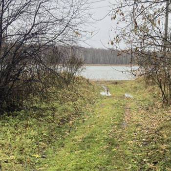 Продается Участок, 2000 м²