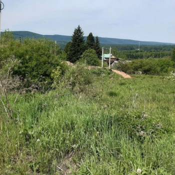 Продается Участок, 1000 м²