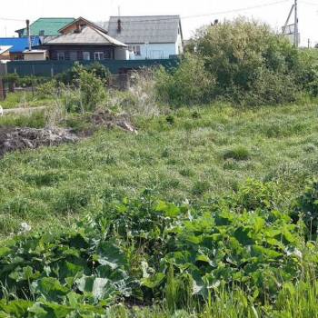 Продается Участок, 1000 м²