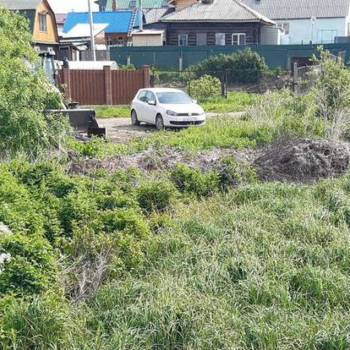 Продается Участок, 1000 м²