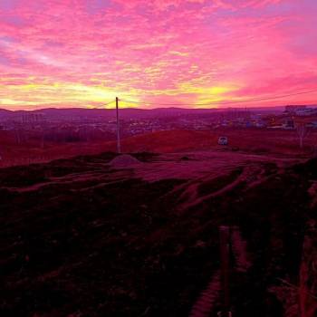 Продается Участок, 750 м²