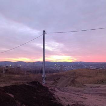 Продается Участок, 750 м²