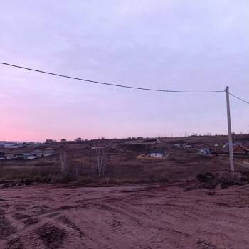 Продается Участок, 750 м²