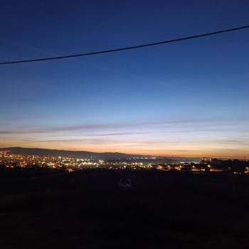 Продается Участок, 750 м²