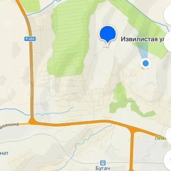 Продается Участок, 750 м²