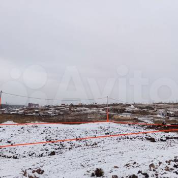 Продается Участок, 750 м²