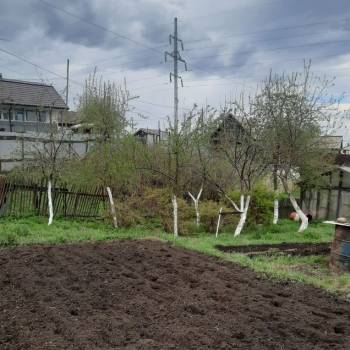 Продается Участок, 500 м²