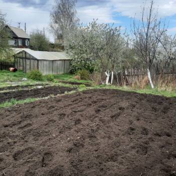 Продается Участок, 500 м²