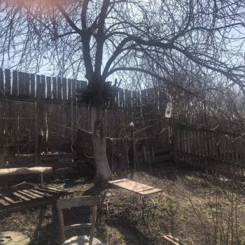 Продается Участок, 990 м²