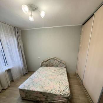 Сдается Многокомнатная квартира, 55 м²