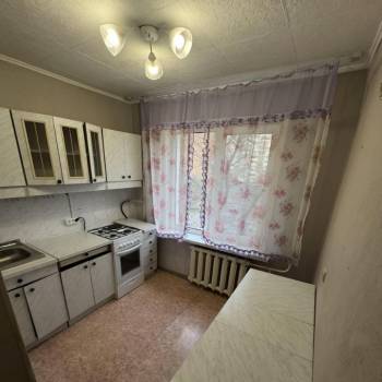 Сдается Многокомнатная квартира, 55 м²