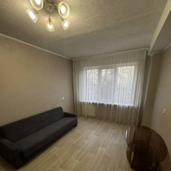 Сдается Многокомнатная квартира, 55 м²