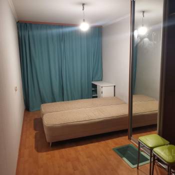 Сдается 2-х комнатная квартира, 44,6 м²