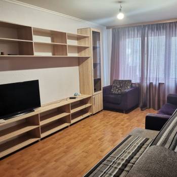 Сдается 2-х комнатная квартира, 44,6 м²