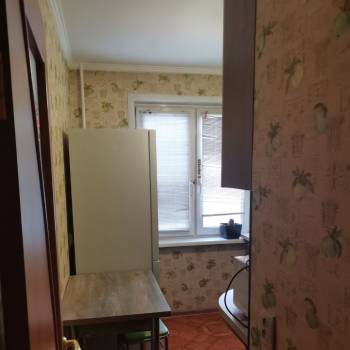 Сдается 2-х комнатная квартира, 44,6 м²