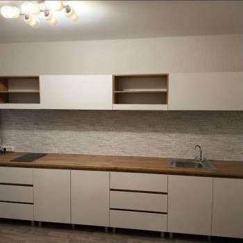 Сдается 2-х комнатная квартира, 60 м²