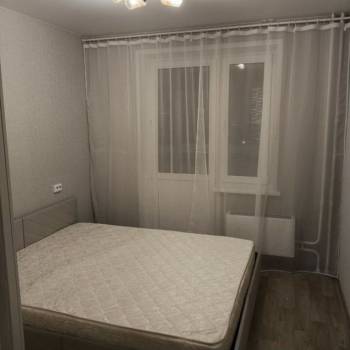Сдается 2-х комнатная квартира, 60 м²