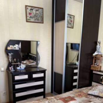 Продается Многокомнатная квартира, 84,5 м²