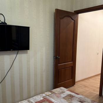 Продается Многокомнатная квартира, 84,5 м²