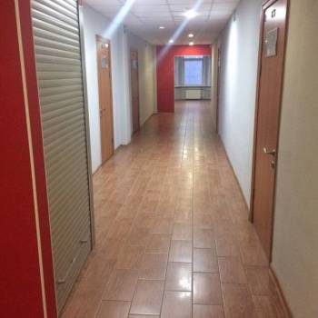 Сдается Нежилое помещение, 36 м²