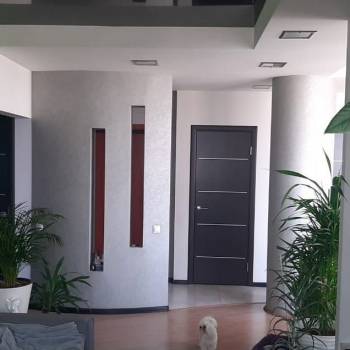 Сдается 2-х комнатная квартира, 66 м²