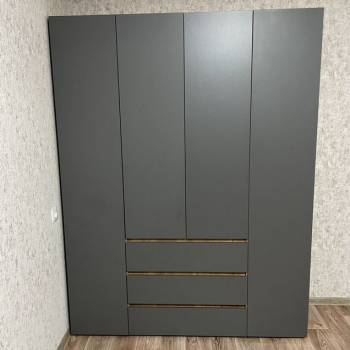 Сдается 2-х комнатная квартира, 53 м²