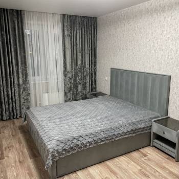 Сдается 2-х комнатная квартира, 53 м²