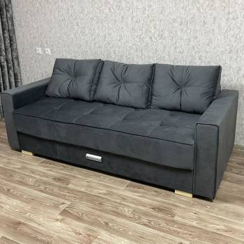 Сдается 2-х комнатная квартира, 53 м²