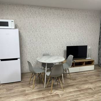 Сдается 2-х комнатная квартира, 53 м²