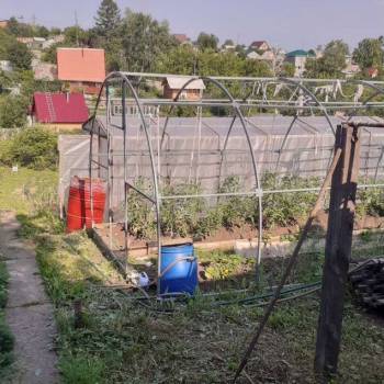 Продается Участок, 890 м²