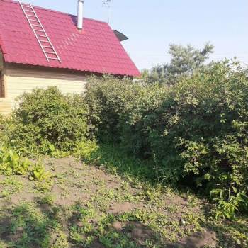 Продается Участок, 890 м²