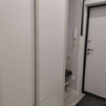 Сдается 1-комнатная квартира, 47 м²