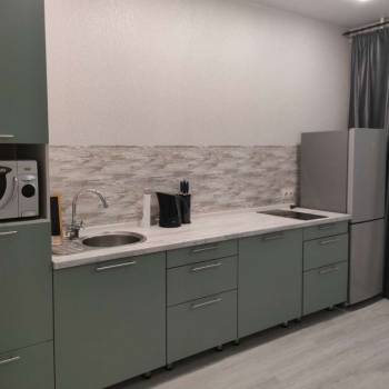 Сдается 1-комнатная квартира, 47 м²