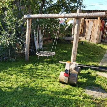 Продается Дом, 30 м²