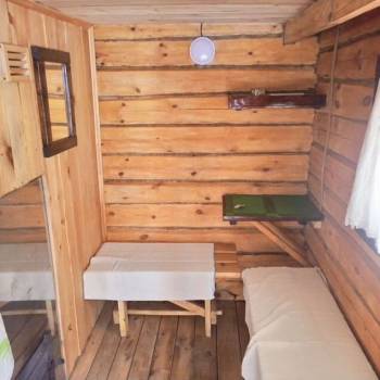 Продается Дом, 30 м²