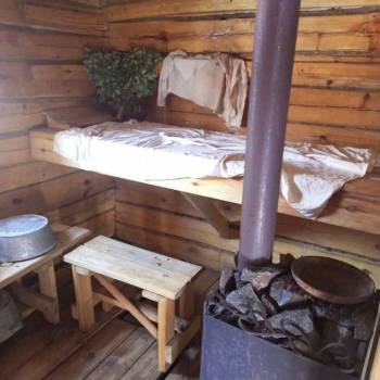 Продается Дом, 30 м²