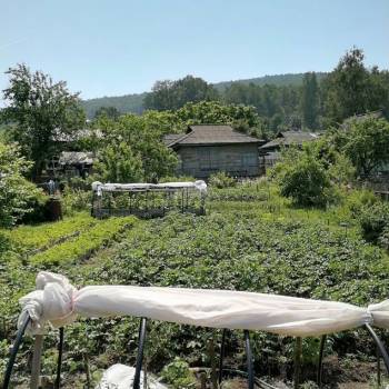 Продается Участок, 760 м²