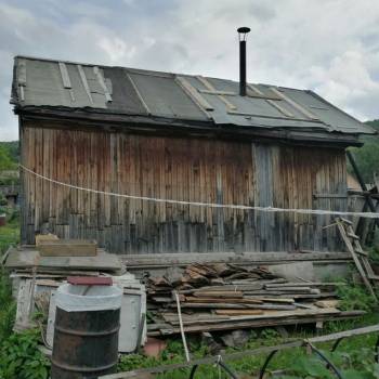 Продается Участок, 760 м²