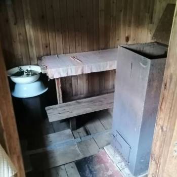 Продается Участок, 760 м²