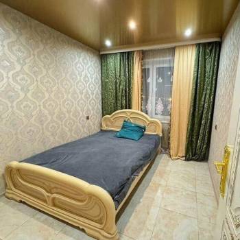 Продается Многокомнатная квартира, 85 м²