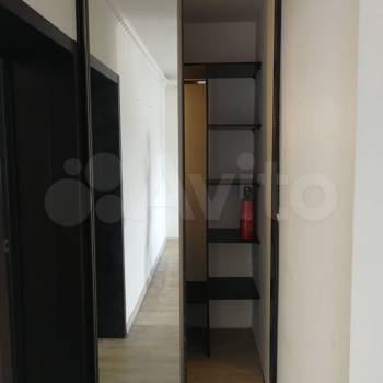 Сдается Многокомнатная квартира, 56 м²