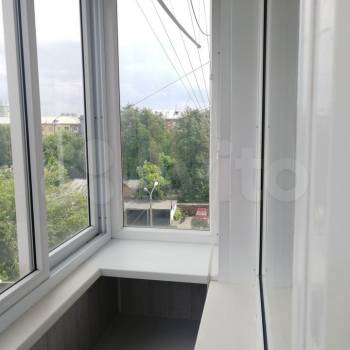 Сдается Многокомнатная квартира, 56 м²