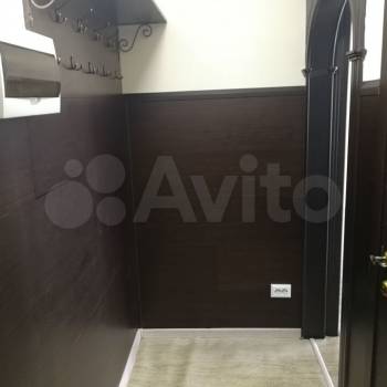 Сдается Многокомнатная квартира, 56 м²