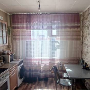 Продается 2-х комнатная квартира, 51 м²