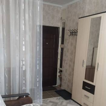 Сдается Комната, 12 м²