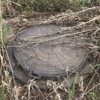 Продается Участок, 1500 м²